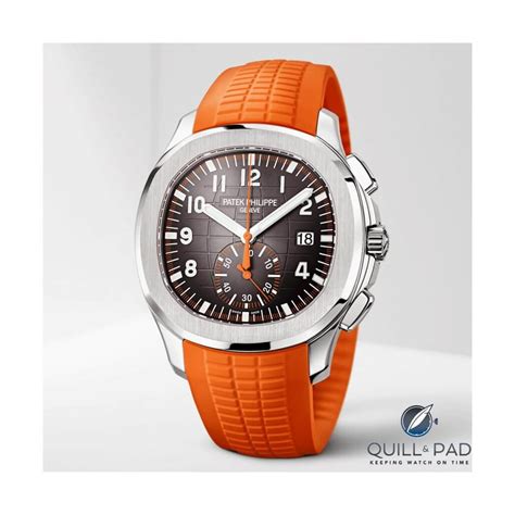 patek philippe 5160 price|patek philippe aquanaut retail price.